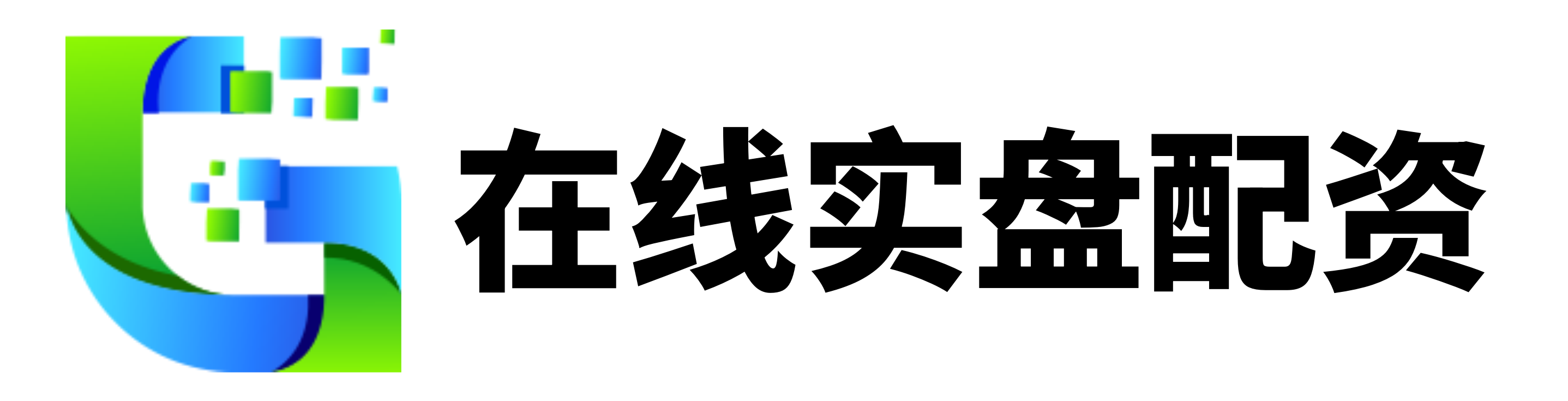 金鑫优配