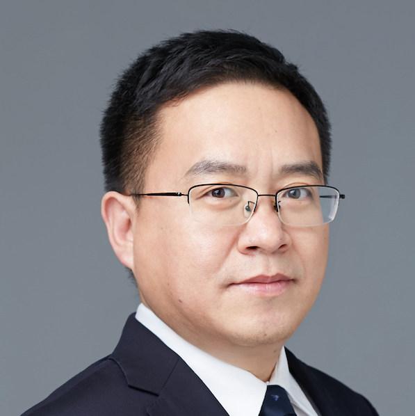 正规配资炒股网 加大对拖欠企业款项约束力度，中小企业权益再升级
