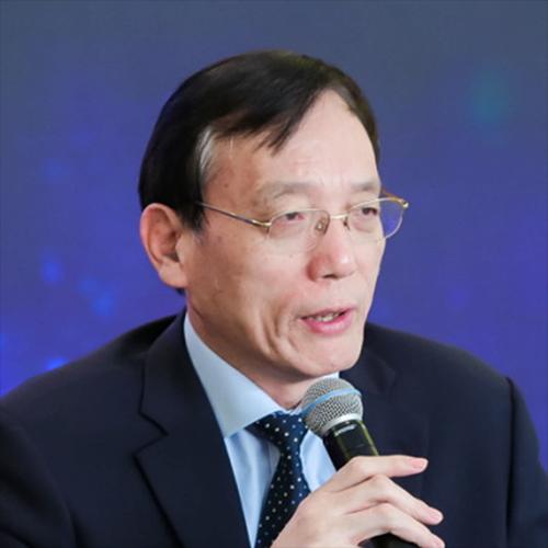 配资平台炒股 刘世锦：像过去重视投资那样重视消费