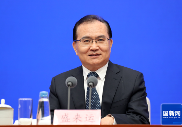 股票开户 房价降幅收窄、二手房交易量增长！楼市迈向止跌回稳